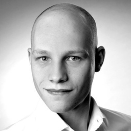 Alexander Klautke