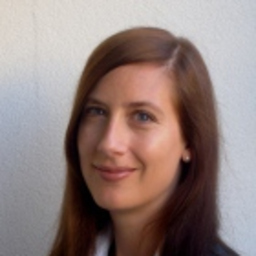 Mag. Christina Stornig