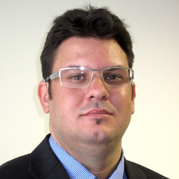 Peter Hartmann