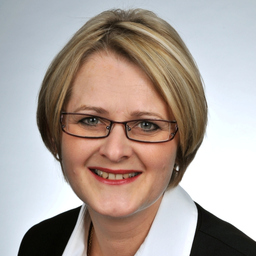 Ruth Weber Suter