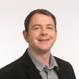 Markus Haugg