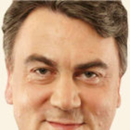 Andreas Schumann