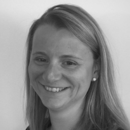 Magali Ehlert