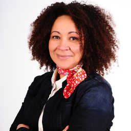 Manuela Roesing