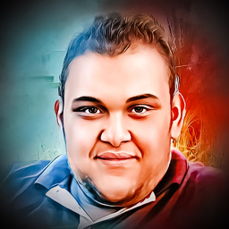 Hesham Elsayed