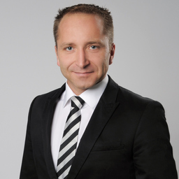 Marcus Fritsch