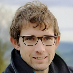 Tobias Ofterdinger