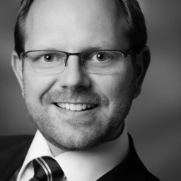 Holger Zimmer