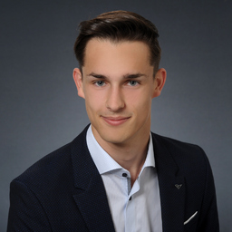 Jonas Neumann