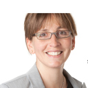 Sandra Scheurer-Wenger