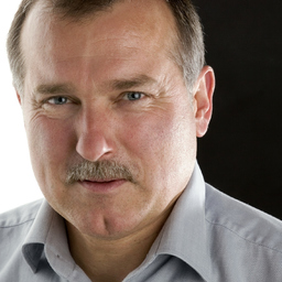 Hans Lehrmann