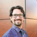 Daniel Korte