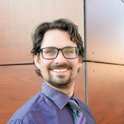 Daniel Korte