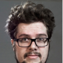 Christoph Merkel