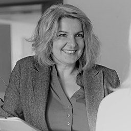 Christine Burgmann
