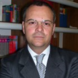 Massimiliano Tartaglia