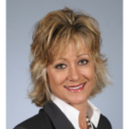Teresa Tschida