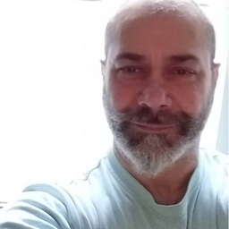 Mag. salvatore giustino