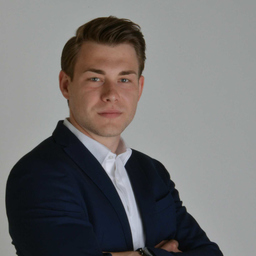 Benedikt Kuhn
