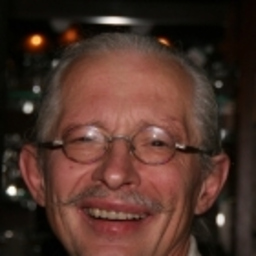 Friedhelm Tepasse