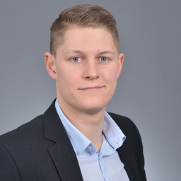 Steffen Hellenkamp