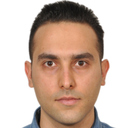 Morteza Mobki