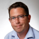 Norbert Hoverath