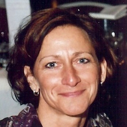 Elke Groll