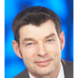 Michael Dold