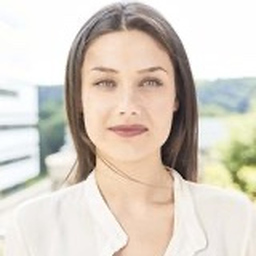 Emanuela Mirabelli-Ventura