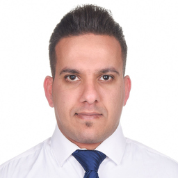 Abdallah Jaroun