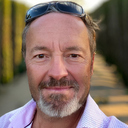 Frank Dornseifer (pls check LinkedIn)
