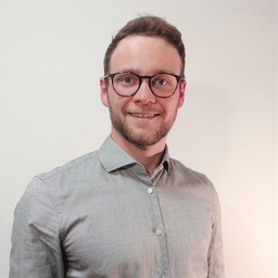 Patrick Kühn