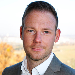 Bastian Neumärker
