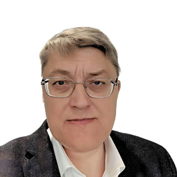 Richie Kleinsman
