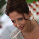 Magdalena Held