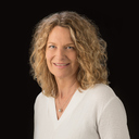 Andrea Asmuss