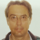 Fernando Lopez Bernad