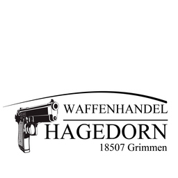 Waffenhandel Hagedorn