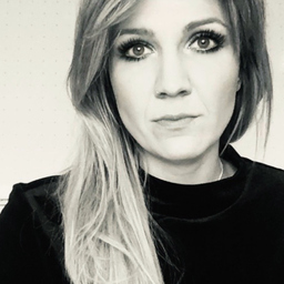 Eva-Pauline Herre