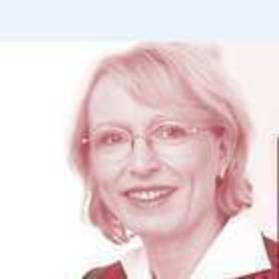 Dr. Birgitta Stolze