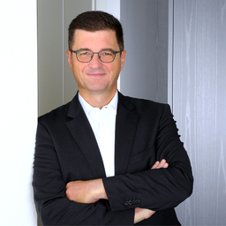 Ralf Leffler