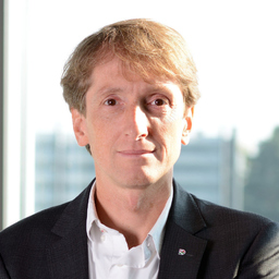 Thilo Engelmann