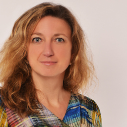 Sandra Speer