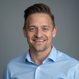 Florian Fleming