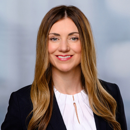 Christina Dietz