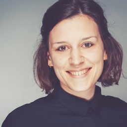 Mia Schafmeister