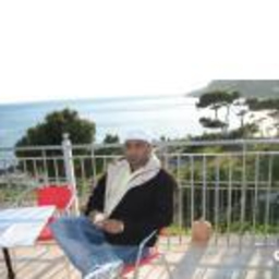 Dr. Brajesh Barse