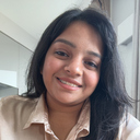 Khushi Patel