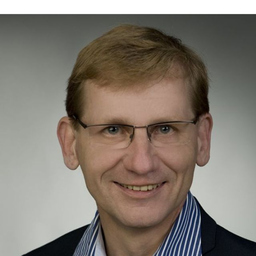 Ülo Vainumäe